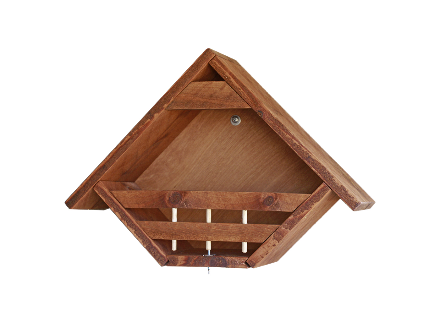 Lovey Dovey Original dove house